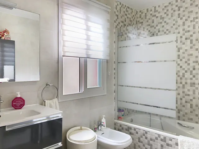 Adosado 3 habitaciones 157m² en venta - Costa Del Sol — 28