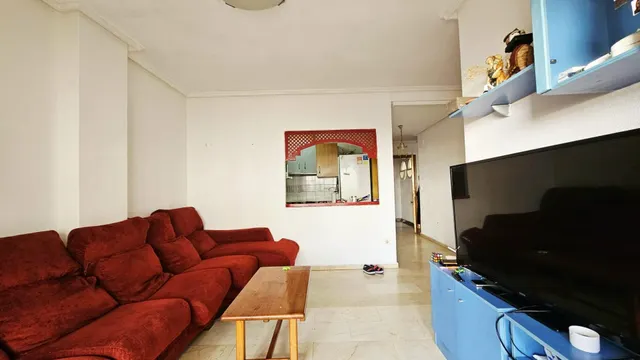 Apartamento 2 habitaciones 66m² en venta - Habaneras — 5