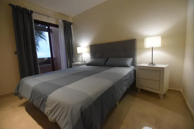 Casa Tipo Dúplex 3 habitaciones 98m² en venta - Las Lomas del Rame-Bahía Bella — 6