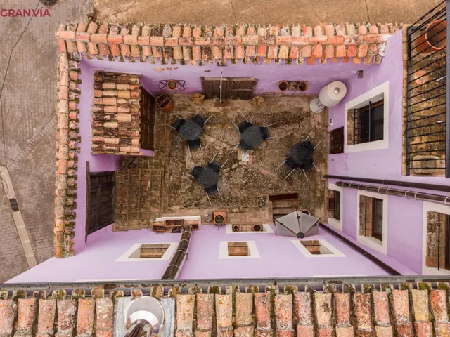 Preciosa casa a la venta en Sojuela — 12