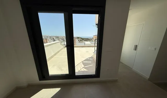 ALTO STANDING - GRAN LUJO - Villa Pareada con PISCINA PRIVADA, y ASCENSOR PRIVADO — 23