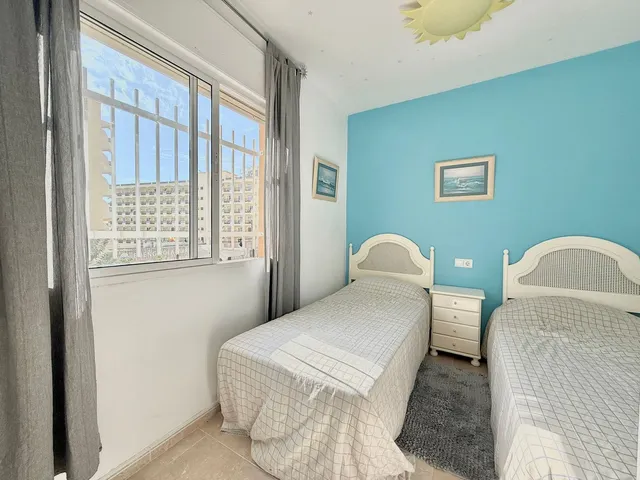 Apartamento 3 habitaciones 79m² en venta - Centro — 12