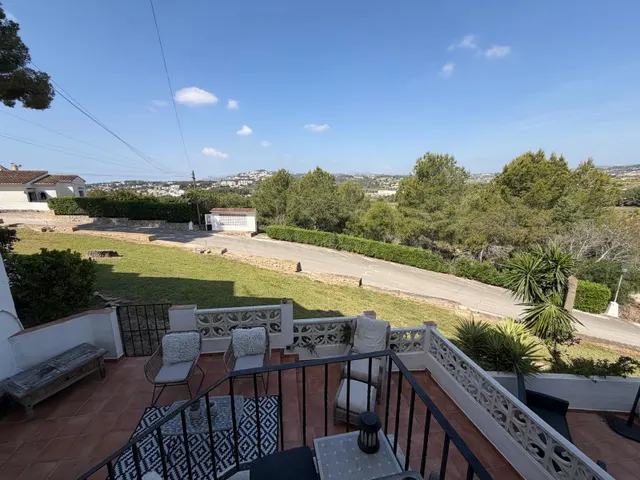 Adosado 2 habitaciones 105m² en venta - Pla del mar — 7