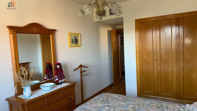 Piso en duquesa villahermosa — 22