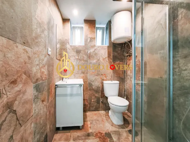 Apartamento 2 habitaciones 113m² en venta - Bonfim — 19