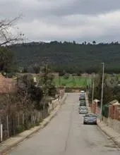 CASA EN FONOLLOSA