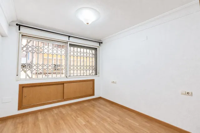 Piso en venta en Campoamor (Alicante) — 15