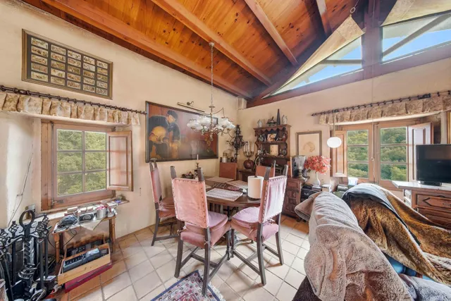 Casa Rural en la Jonquera — 18
