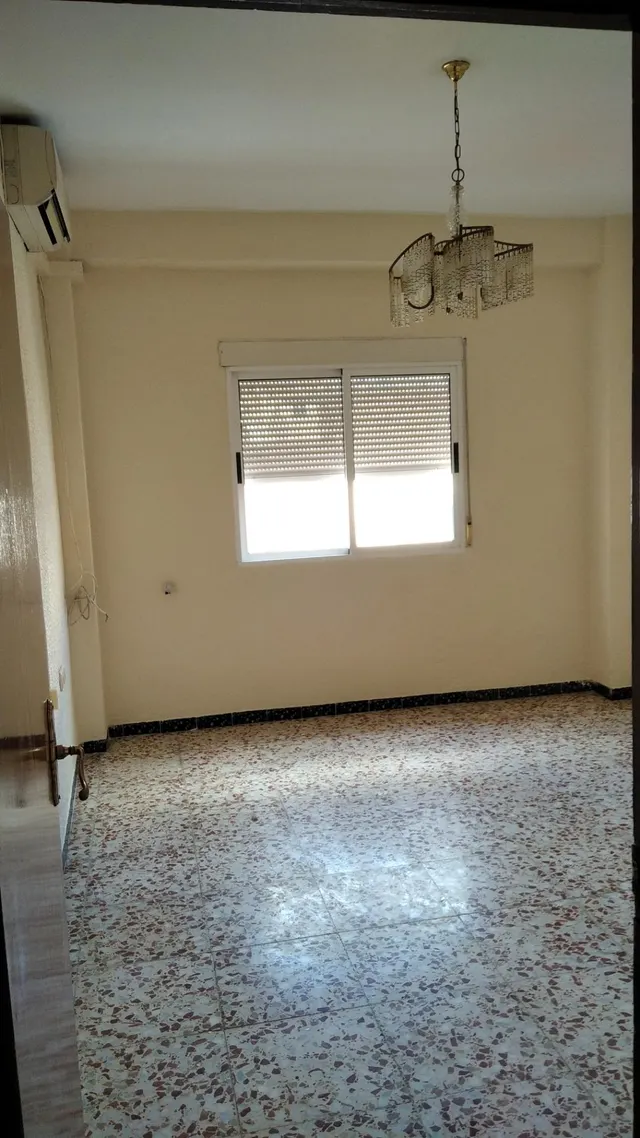 Piso 3 habitaciones 125m² en venta - Centro — 11