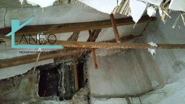 ¡¡¡ dos casas para reforma completa por menos de 25000 euros - foto 2