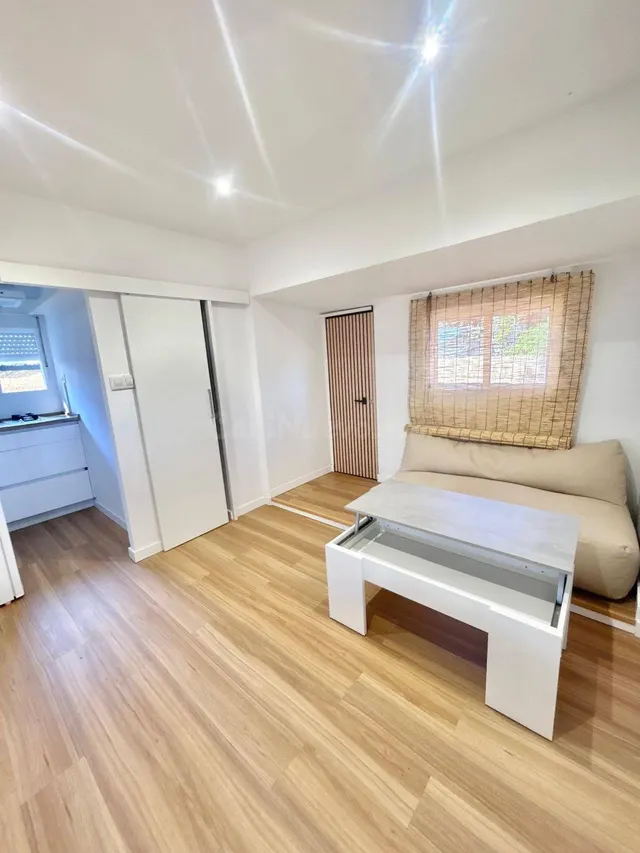 Pequeña casa con terreno a estrenar!! - foto 3