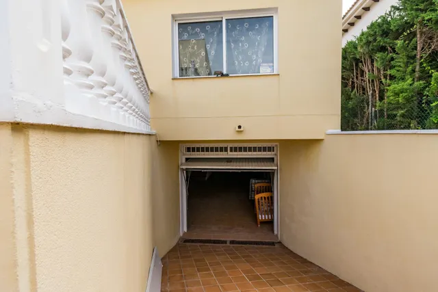 Chalet independiente a la venta en Playa Flamenca — 16