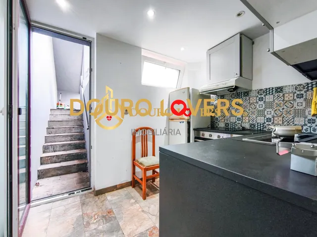 Apartamento 2 habitaciones 113m² en venta - Bonfim — 24