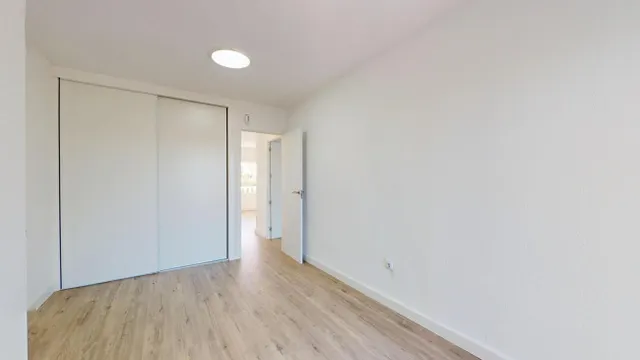 Bungalow 2 habitaciones en venta - Las Filipinas — 17