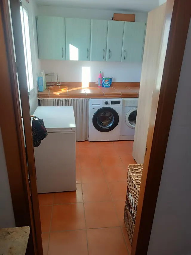 Casa o Chalet Independiente en Venta — 24
