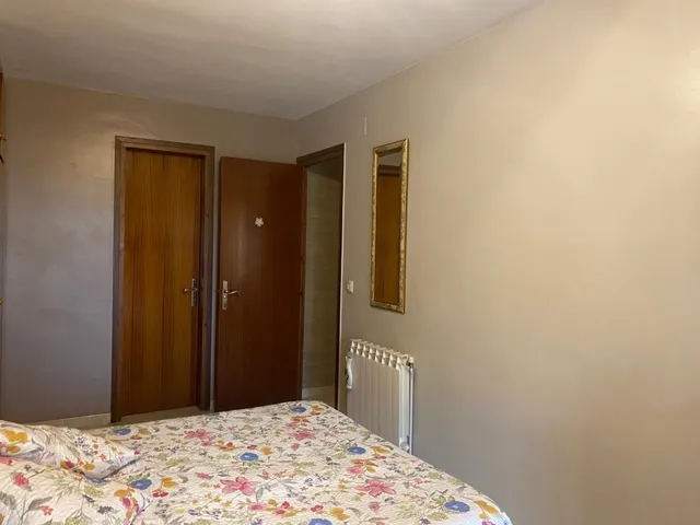 Piso en Montsià del Mar , Alcanar — 4