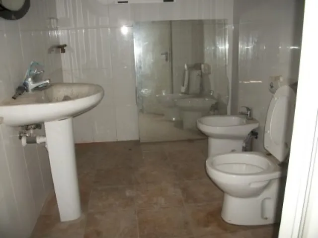 Local Comercial — 8