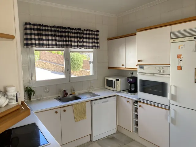 Chalet 4 habitaciones 246m² en venta - Riviera del sol — 8