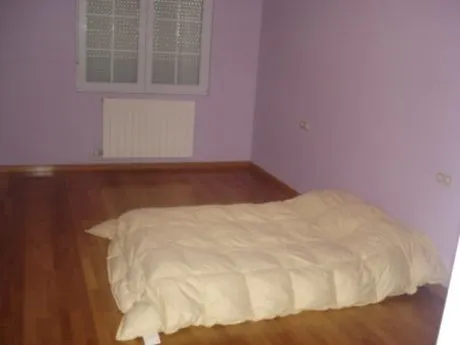 SE VENDE APARTAMENTO EN EL CENTRO — 10