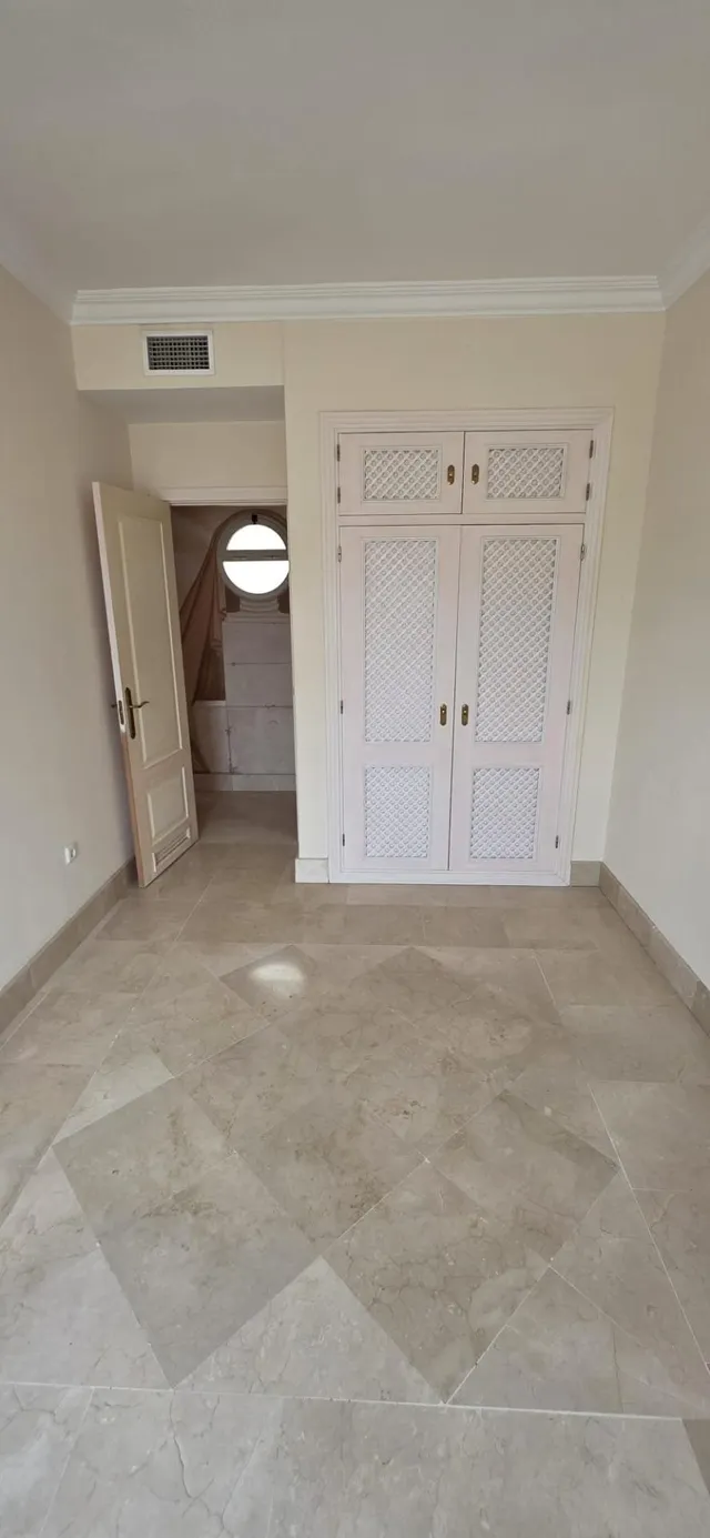 Ático 3 habitaciones 161m² en venta - Nueva Andalucia — 21