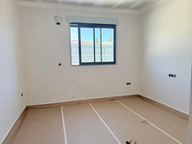 Chalet en Urbanización Los Olivos — 10