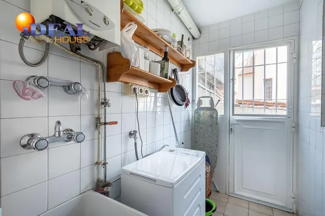 Chalet en Pinos Genil — 13