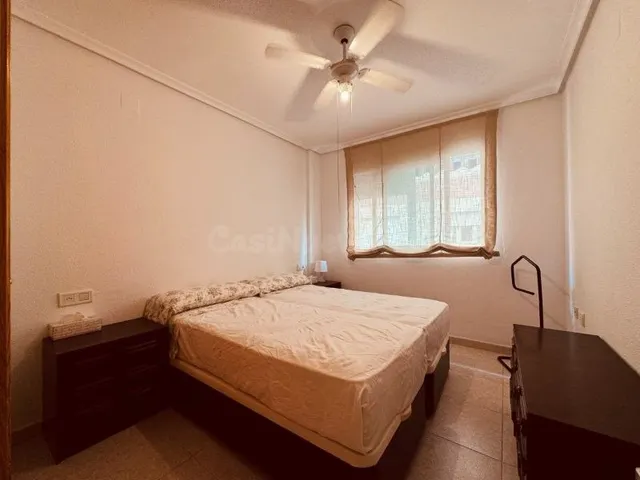 Apartamento 2 habitaciones 66m² en venta - La Mata pueblo - foto 5