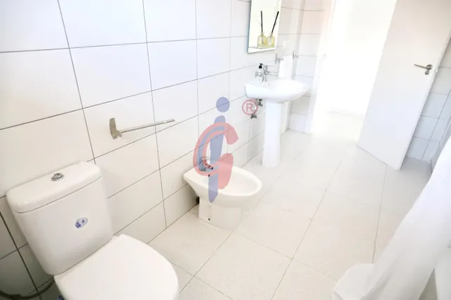 Oportunidad en el centro: 120 m2, 4 dormitorios y terrazas con vistas al mar — 29