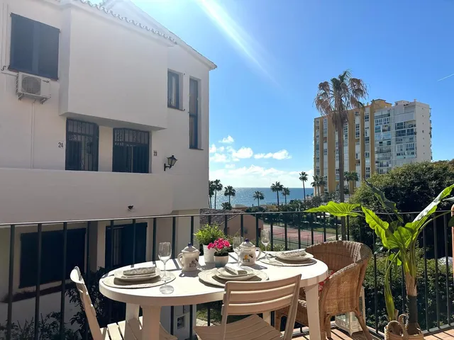 Apartamento 2 habitaciones 80m² en venta - Riviera del sol — 37