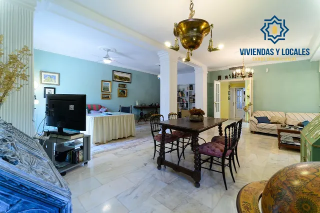 ¡Tu Oasis Privado de Lujo en Cortijo del Aire: Piscina, Espacio y Exclusividad en Albolote! — 11