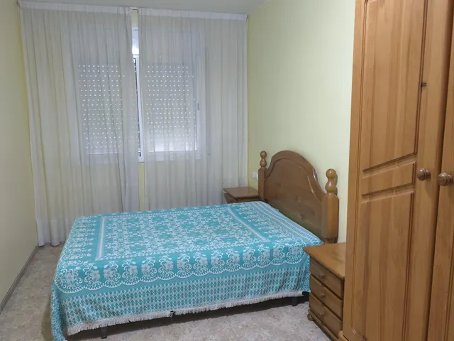 Apartamento en Les Cases d'Alcanar — 6