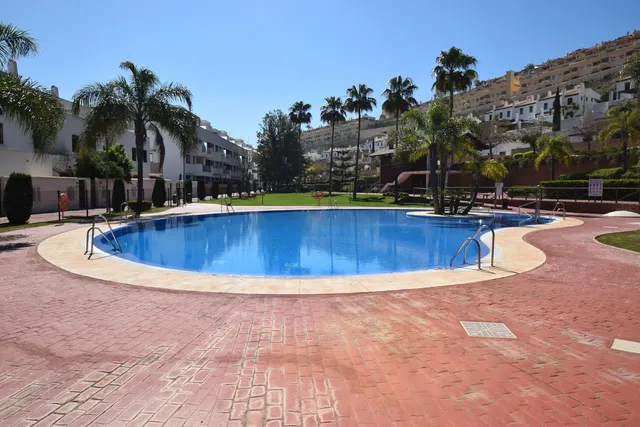 Apartamento 3 habitaciones 105m² en venta - Riviera del sol — 25