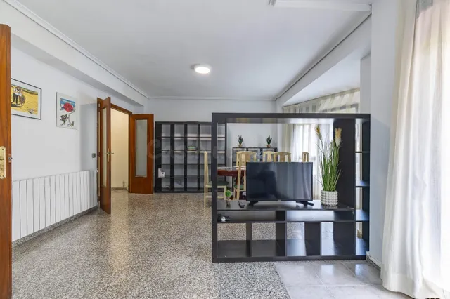 Piso 4 habitaciones 121m² en venta - Penya-Roja - foto 4