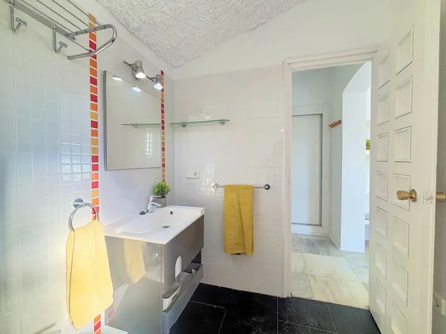 Adosado 2 habitaciones 130m² en venta - Costa Del Sol — 30