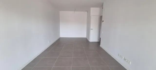 TU NUEVO HOGAR A ESTRENAR EN RESIDENCIAL MULHACEN, PALMAS ALTAS — 17