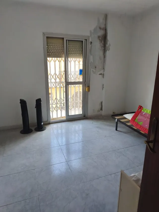 CASA EN EL CENTRO CON PATIO — 19