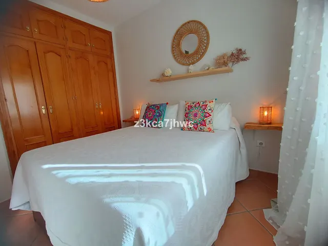 Adosado 5 habitaciones 189m² en venta - Costa Del Sol — 35