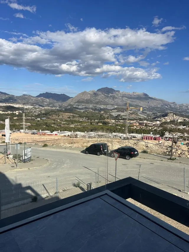 Villa 3 habitaciones 215m² en venta - Pla de cantal — 20