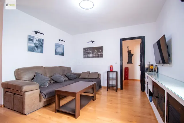 ¿QUÉ SERÁ MEJOR EL PISO O LA ZONA? - foto 3