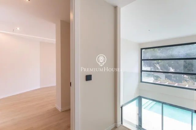 Casa en construcción en venta en Vilassar de Dalt. — 18