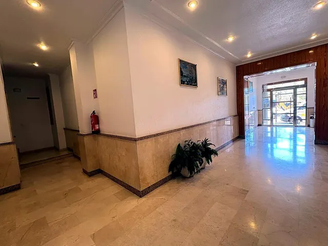 Apartamento de Oportunidad en Playa de los Locos, Torrevieja por €159.900 — 13