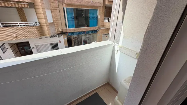 Apartamento 2 habitaciones 72m² en venta - torrevieja — 42