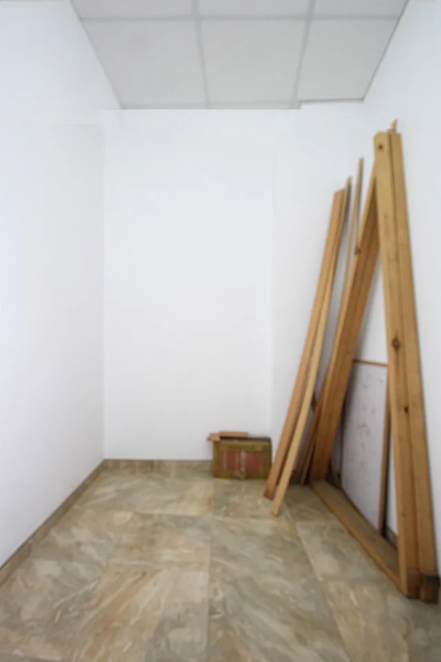 BAJO EN VENTA EN TORRENT – 81 m2, REFORMADO, A PIE DE CALLE Y CON MÚLTIPLES POSIBILIDADES — 14