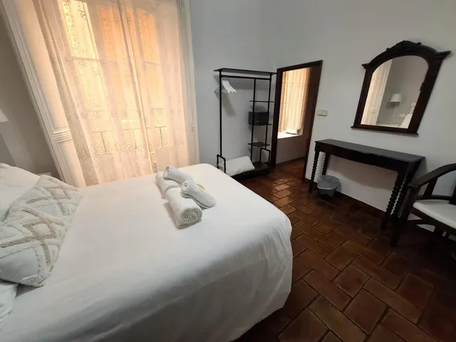 Espectacular casa rural a la venta en Xàtiva — 33