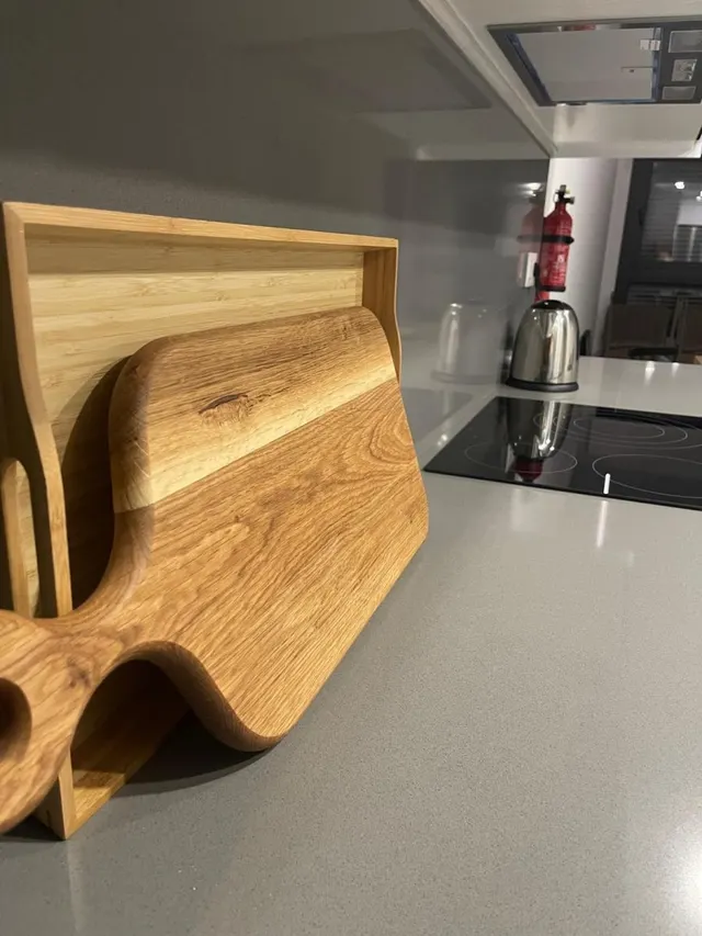 Ático 2 habitaciones 76m² en venta - Las Filipinas — 45