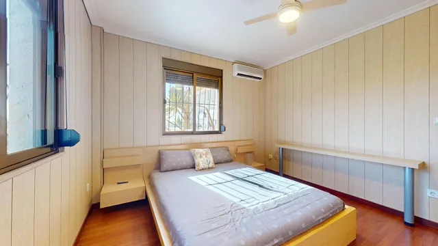 UNICA Y EXCLUSIVA VIVIENDA — 47