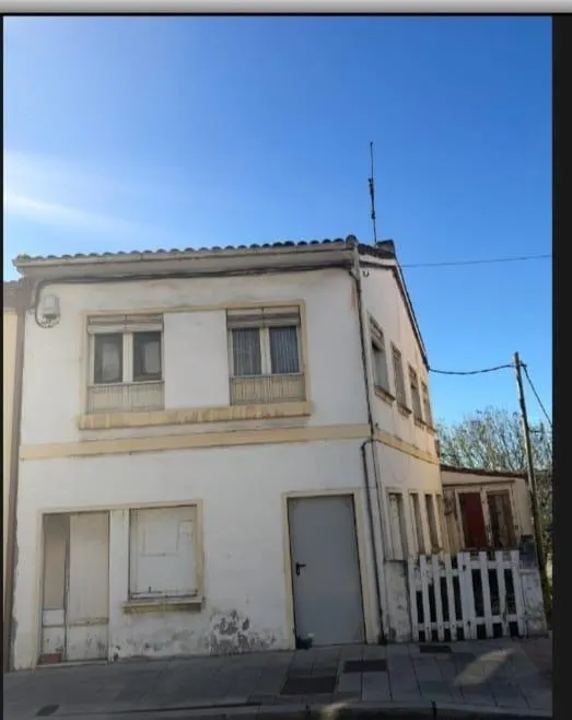 Oportunidad para reformar en Llaranes  ( Avilés ) !!!!!!!!   Cómpralo por 365€ / mes — 9