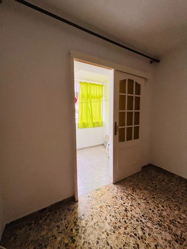 Piso de tres dormitorios en ofra — 29
