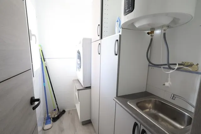 Apartamento 2 habitaciones 89m² en venta - La Regia — 15