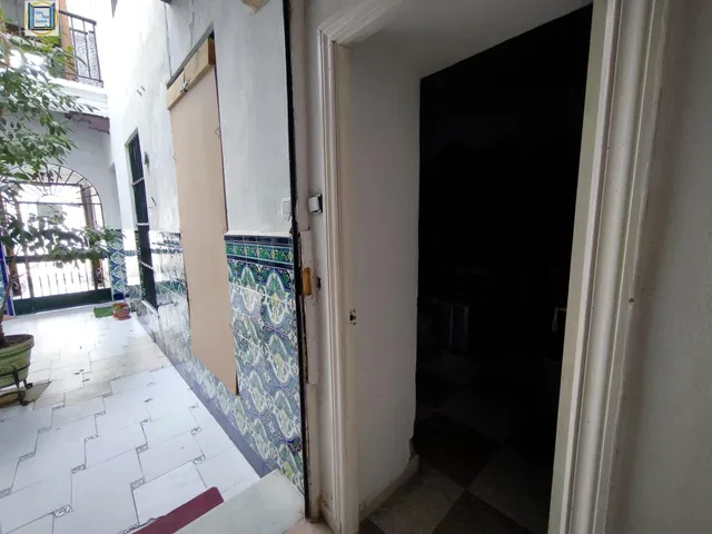 Edificio en venta en El Puerto de Santa María (Cádiz) — 26